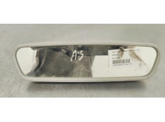 Recambio de espejo para audi a3 sportback (8p) 1.6 i 100 referencia OEM IAM E1010590  