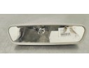 Recambio de espejo para audi a3 sportback (8p) 1.6 i 100 referencia OEM IAM E1010590  