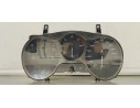 Recambio de cuadro instrumentos para seat leon (1p1) 1.6 tdi 105 fap referencia OEM IAM 1P0920853C  