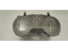 Recambio de cuadro instrumentos para seat leon (1p1) 1.6 tdi 105 fap referencia OEM IAM 1P0920853C  