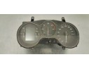 Recambio de cuadro instrumentos para seat leon (1p1) 1.6 tdi 105 fap referencia OEM IAM 1P0920853C  