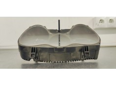 Recambio de cuadro instrumentos para seat leon (1p1) 1.6 tdi 105 fap referencia OEM IAM 1P0920853C  