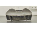 Recambio de cuadro instrumentos para seat leon (1p1) 1.6 tdi 105 fap referencia OEM IAM 1P0920853C  