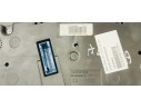 Recambio de cuadro instrumentos para seat leon (1p1) 1.6 tdi 105 fap referencia OEM IAM 1P0920853C  