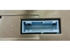 Recambio de cuadro instrumentos para seat leon (1p1) 1.6 tdi 105 fap referencia OEM IAM 1P0920853C  