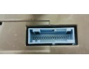 Recambio de cuadro instrumentos para seat leon (1p1) 1.6 tdi 105 fap referencia OEM IAM 1P0920853C  