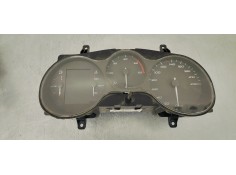 Recambio de cuadro instrumentos para seat leon (1p1) 1.6 tdi 105 fap referencia OEM IAM 1P0920853C  