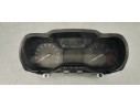 Recambio de cuadro instrumentos para citroen berlingo 1.5 hdi referencia OEM IAM 982200738000  