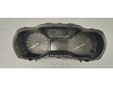 Recambio de cuadro instrumentos para citroen berlingo 1.5 hdi referencia OEM IAM 982200738000  