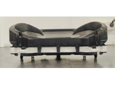 Recambio de cuadro instrumentos para citroen berlingo 1.5 hdi referencia OEM IAM 982200738000  