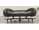 Recambio de cuadro instrumentos para citroen berlingo 1.5 hdi referencia OEM IAM 982200738000  