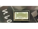 Recambio de cuadro instrumentos para citroen berlingo 1.5 hdi referencia OEM IAM 982200738000  
