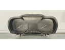 Recambio de cuadro instrumentos para citroen berlingo 1.5 hdi referencia OEM IAM 982200738000  