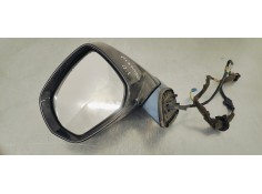 RETROVISOR IZQUIERDO E9024375 