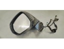 Recambio de retrovisor izquierdo para citroen c4 picasso 1.6 hdi referencia OEM IAM E9024375  