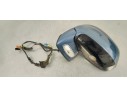 Recambio de retrovisor izquierdo para citroen c4 picasso 1.6 hdi referencia OEM IAM E9024375  