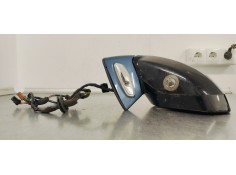 Recambio de retrovisor izquierdo para citroen c4 picasso 1.6 hdi referencia OEM IAM E9024375  
