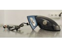 Recambio de retrovisor izquierdo para citroen c4 picasso 1.6 hdi referencia OEM IAM E9024375  
