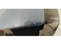 Recambio de retrovisor izquierdo para citroen c4 picasso 1.6 hdi referencia OEM IAM E9024375  