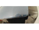 Recambio de retrovisor izquierdo para citroen c4 picasso 1.6 hdi referencia OEM IAM E9024375  