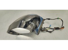 Recambio de retrovisor izquierdo para citroen c4 picasso 1.6 hdi referencia OEM IAM E9024375  