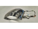 Recambio de retrovisor izquierdo para citroen c4 picasso 1.6 hdi referencia OEM IAM E9024375  
