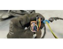 Recambio de retrovisor izquierdo para citroen c4 picasso 1.6 hdi referencia OEM IAM E9024375  