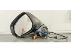 Recambio de retrovisor izquierdo para citroen c4 picasso 1.6 hdi referencia OEM IAM E9024375  