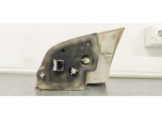 Recambio de piloto trasero izquierdo interior para peugeot 508 sw 1.6 hdi referencia OEM IAM 9686780580  