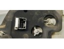 Recambio de piloto trasero izquierdo interior para peugeot 508 sw 1.6 hdi referencia OEM IAM 9686780580  