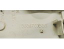Recambio de piloto trasero izquierdo interior para peugeot 508 sw 1.6 hdi referencia OEM IAM 9686780580  