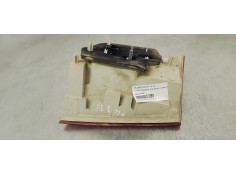Recambio de piloto trasero izquierdo interior para peugeot 508 sw 1.6 hdi referencia OEM IAM 9686780580  