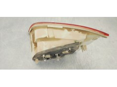Recambio de piloto trasero izquierdo interior para peugeot 508 sw 1.6 hdi referencia OEM IAM 9686780580  