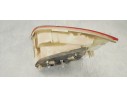 Recambio de piloto trasero izquierdo interior para peugeot 508 sw 1.6 hdi referencia OEM IAM 9686780580  