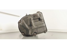 Recambio de bomba direccion para ford s-max (ca1) 2.0 tdci 140 fap referencia OEM IAM 6G913K514AJ  