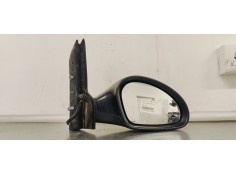 RETROVISOR DERECHO E9014142 