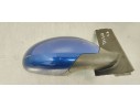 Recambio de retrovisor derecho para seat toledo (5p2) 1.9tdi 105 referencia OEM IAM E9014142  