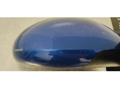 Recambio de retrovisor derecho para seat toledo (5p2) 1.9tdi 105 referencia OEM IAM E9014142  
