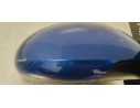 Recambio de retrovisor derecho para seat toledo (5p2) 1.9tdi 105 referencia OEM IAM E9014142  