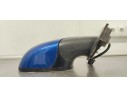 Recambio de retrovisor derecho para seat toledo (5p2) 1.9tdi 105 referencia OEM IAM E9014142  