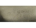 Recambio de retrovisor derecho para seat toledo (5p2) 1.9tdi 105 referencia OEM IAM E9014142  