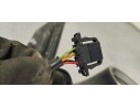 Recambio de retrovisor derecho para seat toledo (5p2) 1.9tdi 105 referencia OEM IAM E9014142  