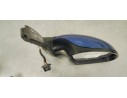 Recambio de retrovisor derecho para seat toledo (5p2) 1.9tdi 105 referencia OEM IAM E9014142  