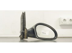 Recambio de retrovisor derecho para seat toledo (5p2) 1.9tdi 105 referencia OEM IAM E9014142  