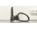 Recambio de retrovisor derecho para seat toledo (5p2) 1.9tdi 105 referencia OEM IAM E9014142  