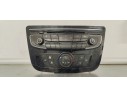 Recambio de mando climatizador para peugeot 508 sw 1.6 hdi referencia OEM IAM   