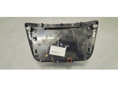 Recambio de mando climatizador para peugeot 508 sw 1.6 hdi referencia OEM IAM   
