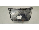 Recambio de mando climatizador para peugeot 508 sw 1.6 hdi referencia OEM IAM   