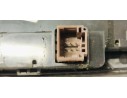 Recambio de mando climatizador para peugeot 508 sw 1.6 hdi referencia OEM IAM   