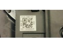 Recambio de mando climatizador para peugeot 508 sw 1.6 hdi referencia OEM IAM   